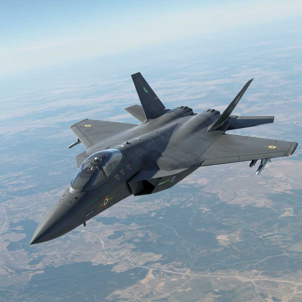 Home renewable energy industry