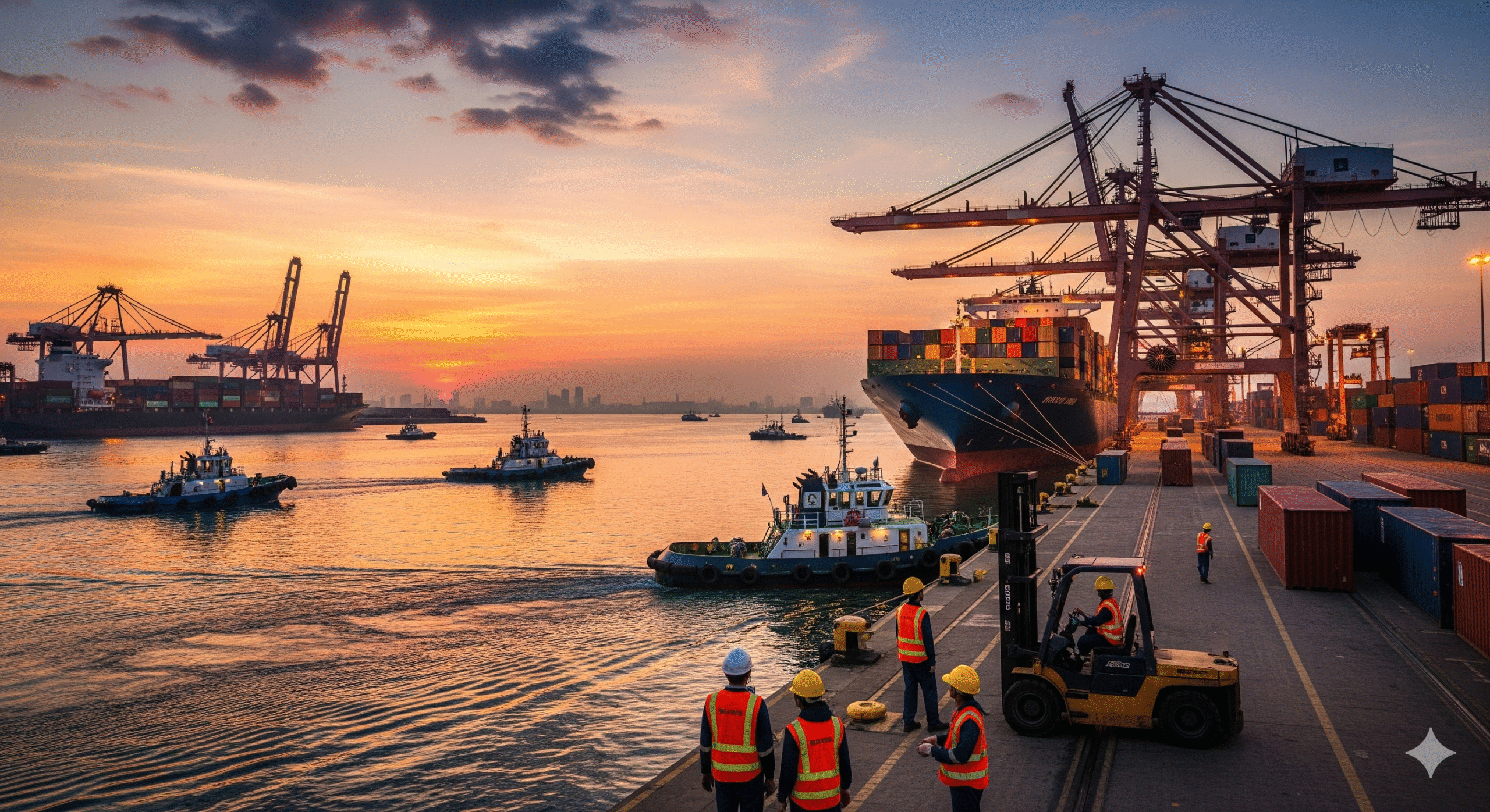 Home renewable energy industry