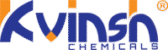 cropped logo 1.png