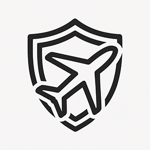 chatgpt image sep 8, 2025, 09 34 45 pm