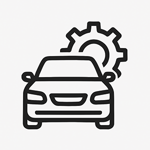 chatgpt image sep 8, 2025, 09 34 49 pm