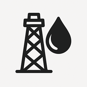 chatgpt image sep 8, 2025, 09 36 51 pm