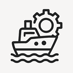 chatgpt image sep 8, 2025, 09 38 27 pm