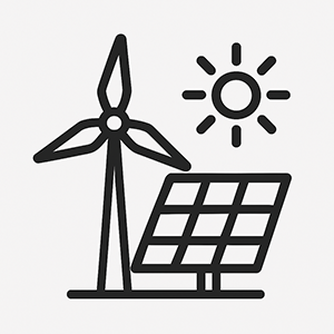 chatgpt image sep 8, 2025, 09 39 39 pm