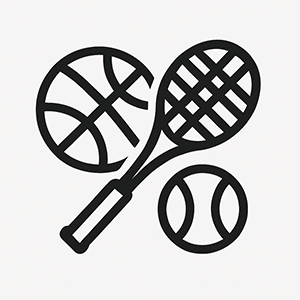 chatgpt image sep 8, 2025, 09 40 48 pm