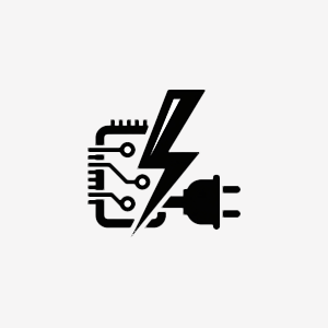 gemini generated image e6ei6be6ei6be6ei