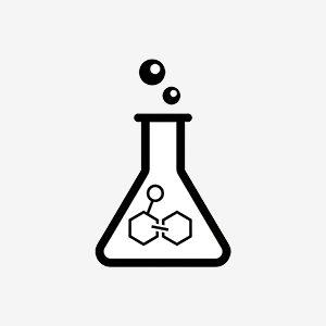 gemini generated image hryr79hryr79hryr