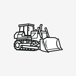 gemini generated image w38ysdw38ysdw38y