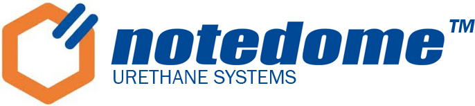 notedome logo (new)