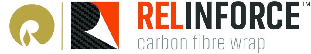relinforce