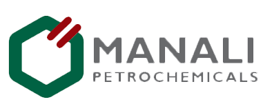 manali petrochemicals logo