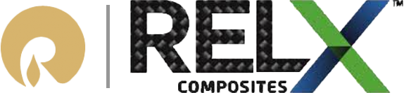 relx