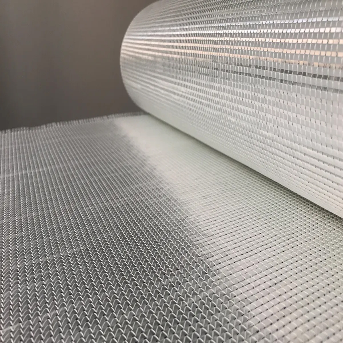 biaxial fiberglass fabric