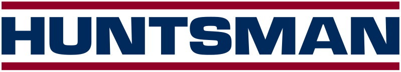 huntsman corporation logo.svg