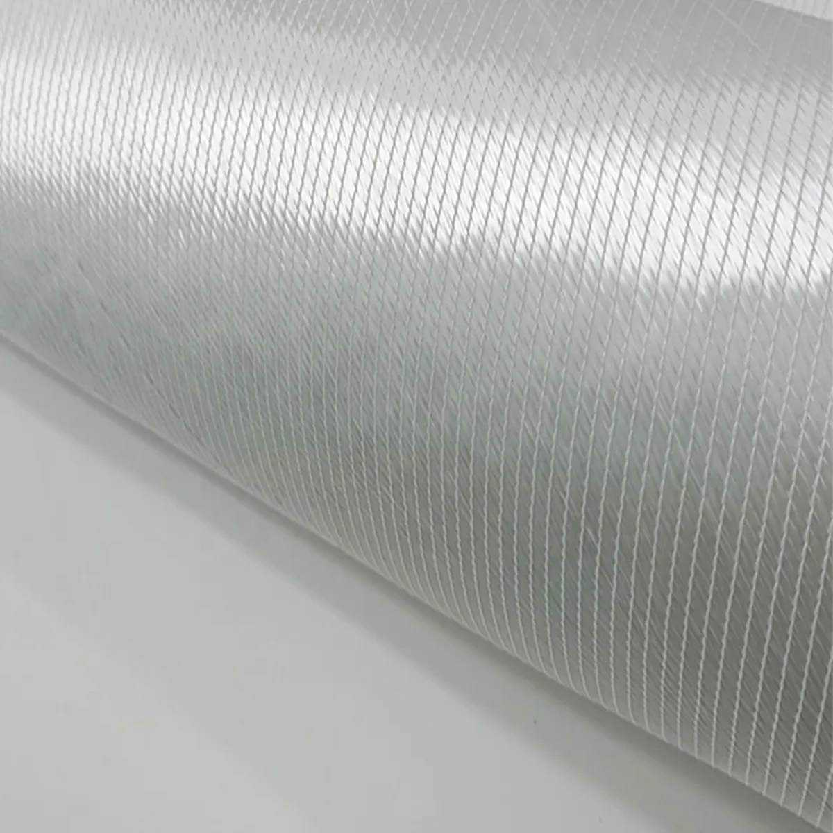 quadraxial fiberglass fabrics 1