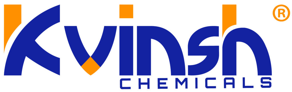 kvinsh chemicals (r)