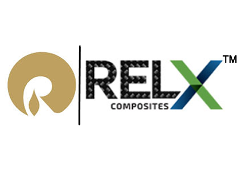 ril relx (website) 1