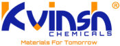 kvinsh chemicals