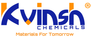 kvinsh chemicals png